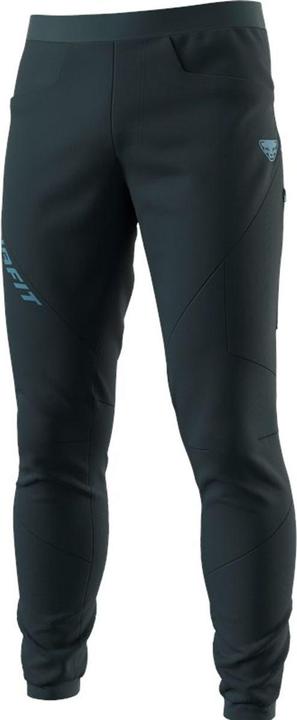 Produktbild Dynafit 24/7 Warm Hose (XL)