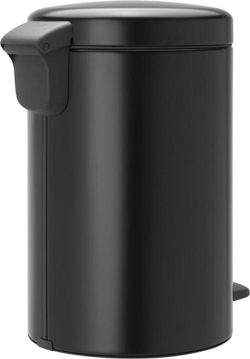 Produktbild Brabantia Newicon (12 l)