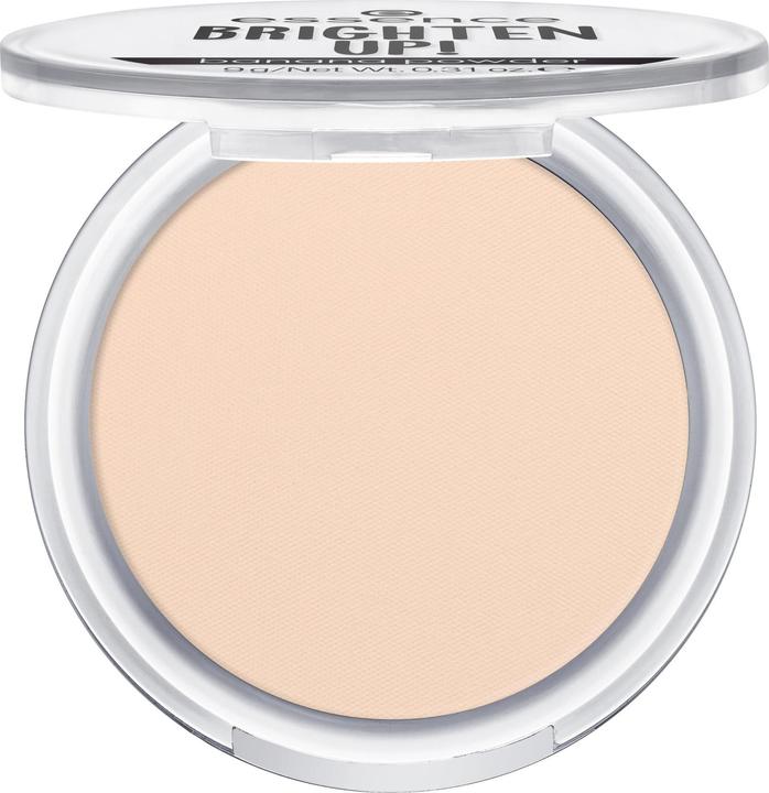 Image du produit essence Éclaircir. poudre de banane (20 Bababanana)