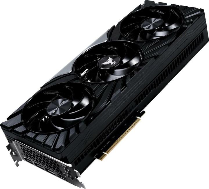 Produktbild Gainward GeForce RTX 5080 Phoenix V1 (DLSS 4, 3x DisplayPort, 1x HDMI 2.1)