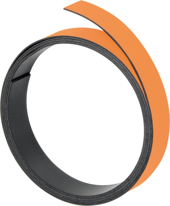 Image du produit Franken Bande magnétique (1 x)