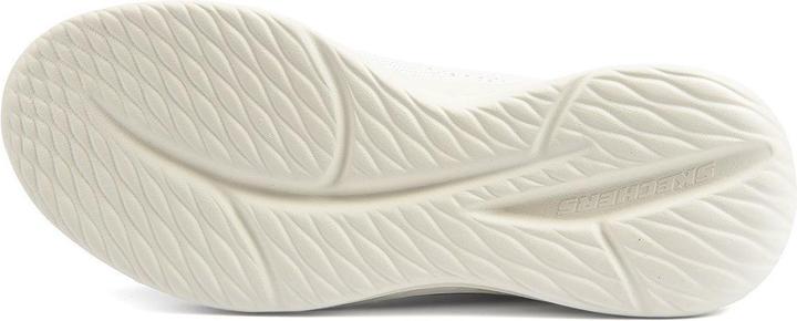 Image du produit Skechers Baskets SLADE - QUINTO (47.5)