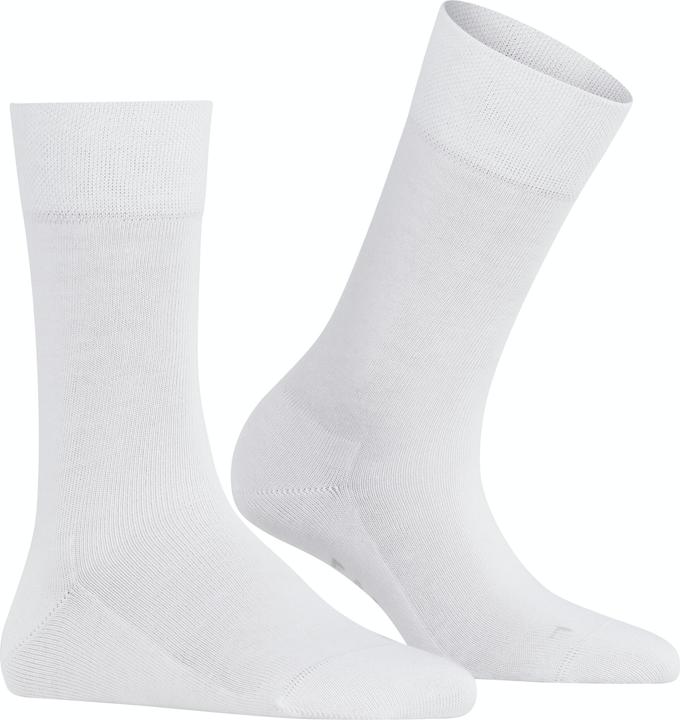 Produktbild Falke Socken Casual Stretch (Einzelpack, 39 - 42)