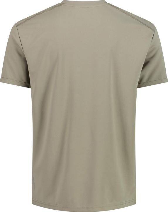 Image du produit CMP Campagnolo Print Funktions (3XL)
