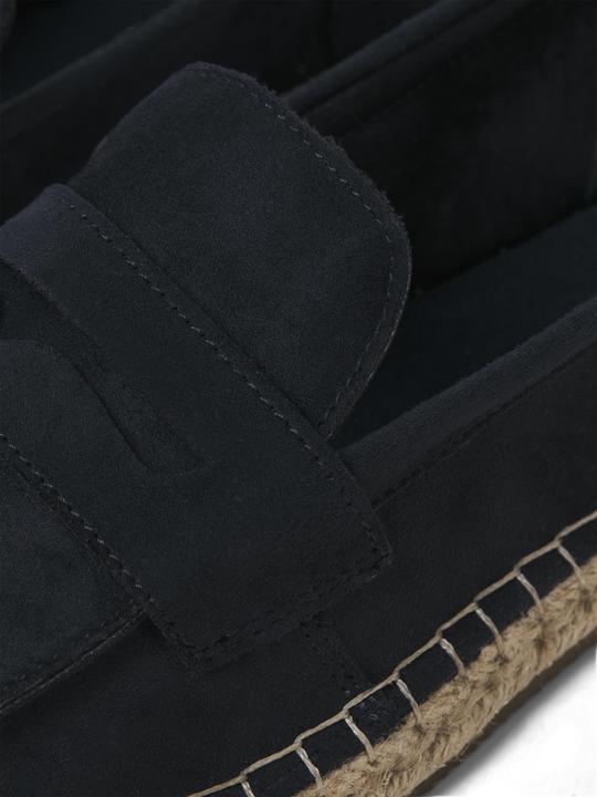 Produktbild Jack & Jones Gummi Slipper Slipper (45)