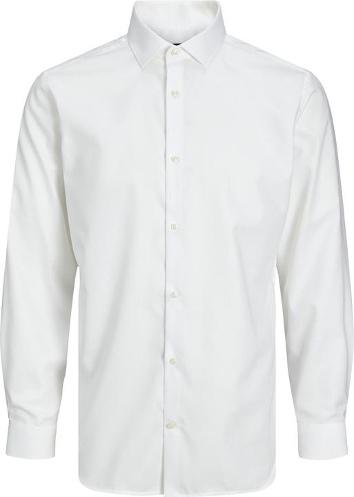 Jack & Jones Parker