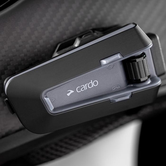 Image du produit Cardo Packtalk Neo Duo (Jeu de 2)