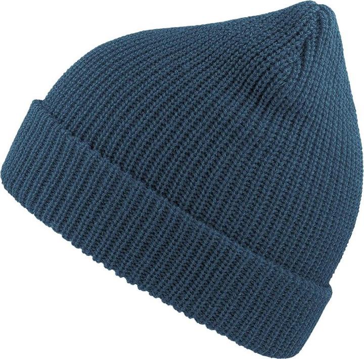 Gris-bleu