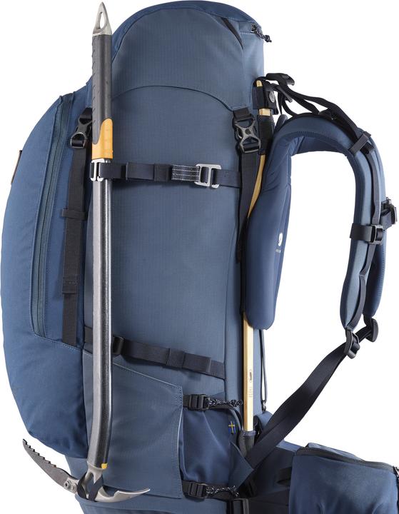 Actual product image Fjällräven Keb 52 (52 l)