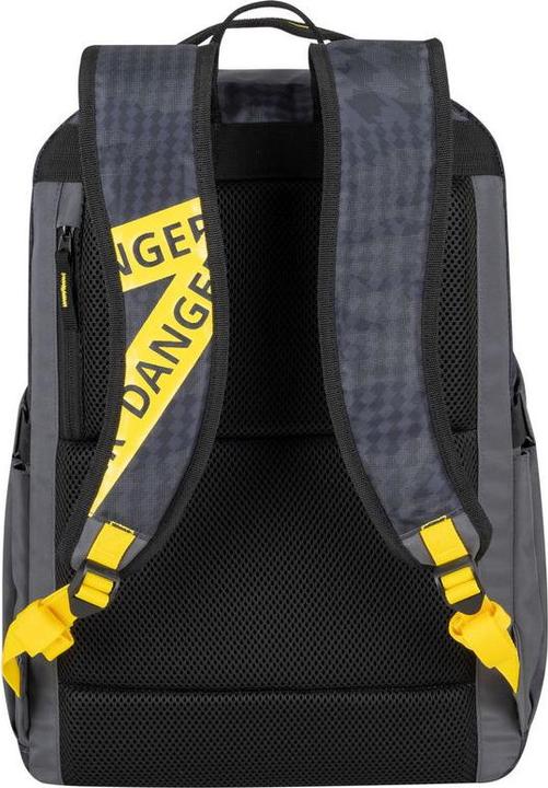Immagine prodotto Rivacase NB Zaino Erebus camo 5431 (20 l)