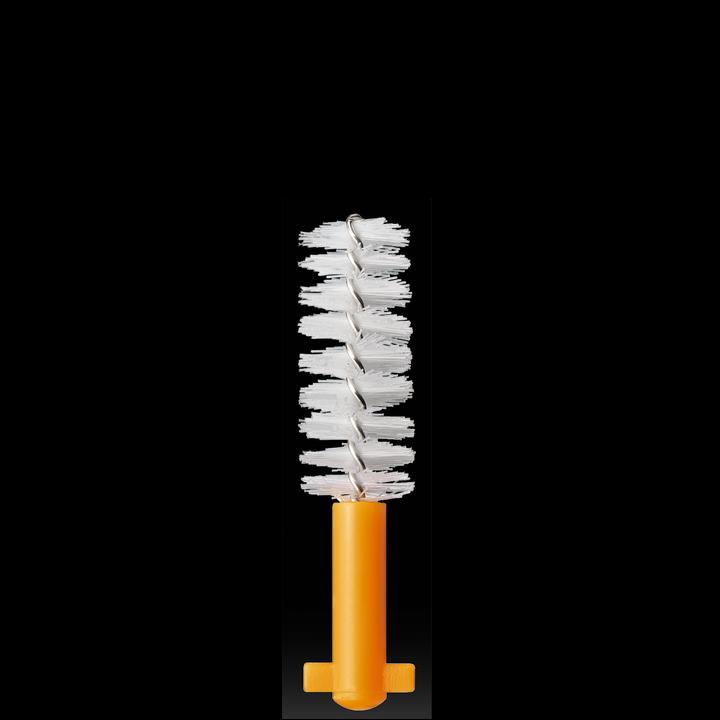 Immagine prodotto Curaprox Ricarica CPS 14Z Ortho (5 x, 5 mm)
