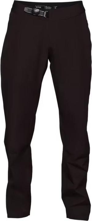Produktbild Fox PANT 24 RANGER 2.5L WATER BLK (30, M)