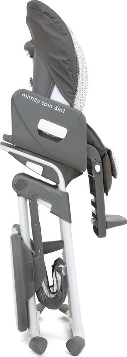 Image du produit Joie Mimzy 3 en 1 (Chaise haute)