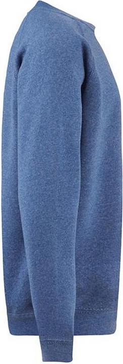 Actual product image Fruit of the Loom Jumper (14, 15)