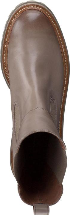 Produktbild Paul Green Stiefelette - 101147 (36)