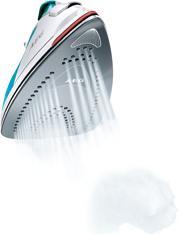 Produktbild AEG DB5230 (2400 W, 30 g/min)