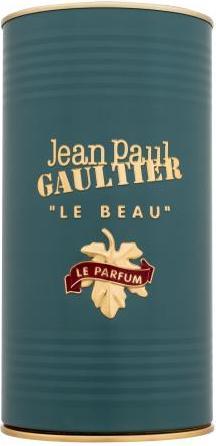 Produktbild Gaultier Le Beau (Eau de Parfum, 125 ml)