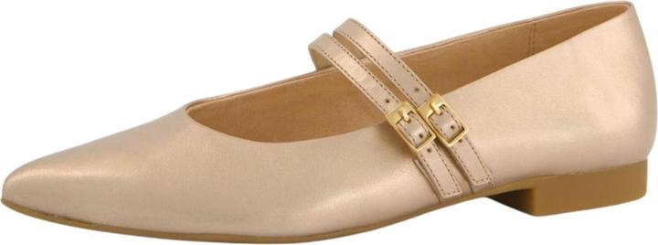 Paul Green Ballerinas