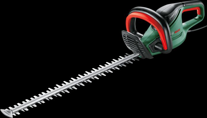 Image du produit Bosch Home & Garden Taille-haies électrique UniversalHedgeCut 50 (Taille-haie électrique)