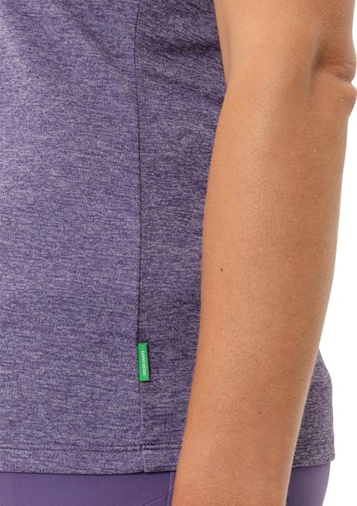 Immagine prodotto Vaude Essential T-Shirt (34, XXS)