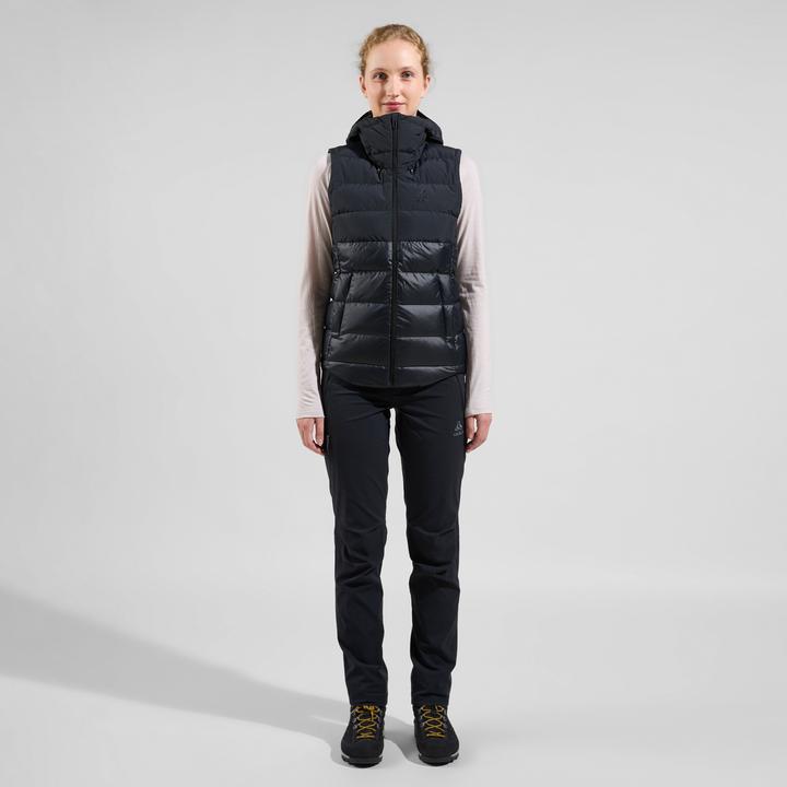 Image du produit Odlo Severin N-Thermic (XS)
