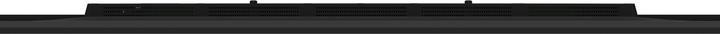 Immagine prodotto iiyama PANNELLO IPS DA 65 POLLICI 4K UHD 3840X2160 (3840 x 2160 pixel, 64.50")
