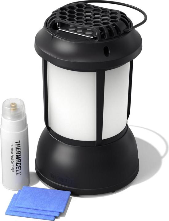 Immagine prodotto Thermacell Lanterna repellente per zanzare PSLL2
