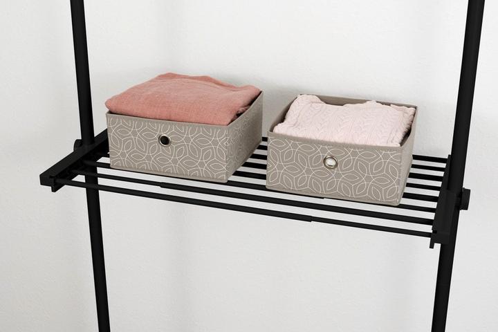 Image du produit Wenko Hercule (120 x 42.5 cm)