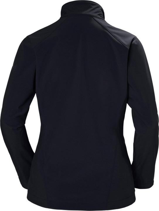 Immagine prodotto Helly Hansen Paramount (4XL)
