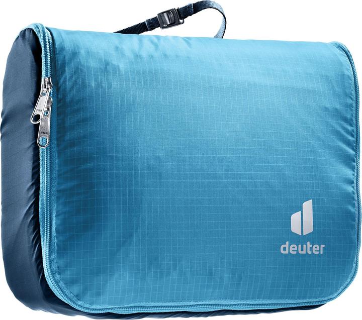 Produktbild Deuter Wash Center Lite II (3 l)