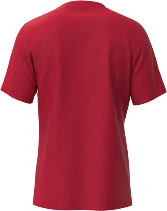 Actual product image Mizuno Chiba Tee M (3XL)