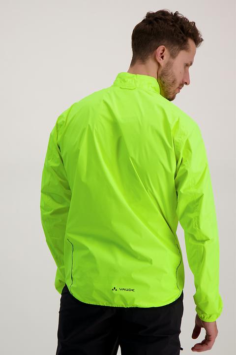 Immagine prodotto Vaude Drop III (XL)