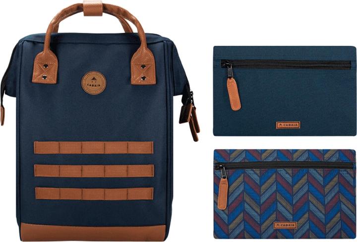Produktbild Cabaia Medium (23 l)