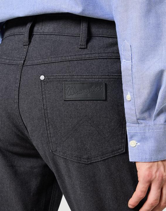 Image du produit Wrangler Pantalon en tissu Greensboro (31)