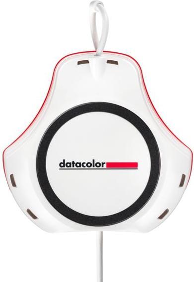 Produktbild Datacolor Spyder Print Studio