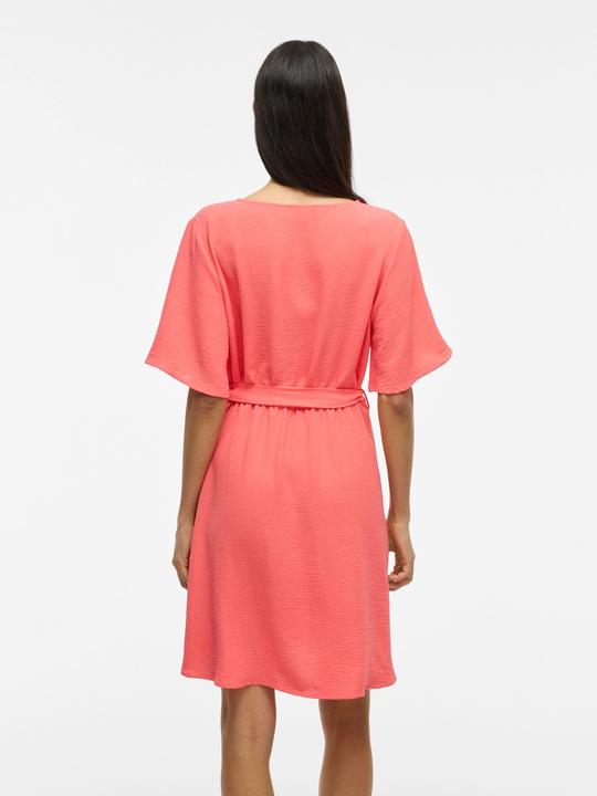 Immagine prodotto Vila Kurzes Wickelkleid (40)