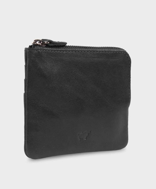 Produktbild Braun Büffel Arezzo Schlüsseletui Leder 11 cm
