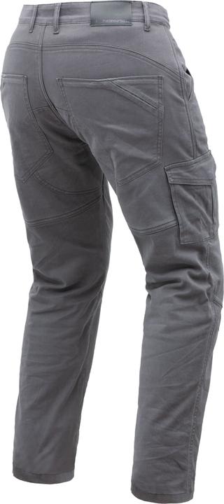 Produktbild Tucano Urbano Jeans Molo (Herren, W40, Normalgrösse)