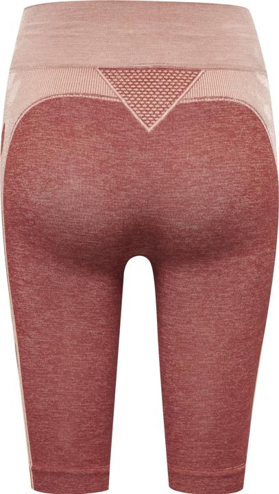 Immagine prodotto hummel Pantaloncini Da Ciclismo Senza Cuciture Clea (XS)