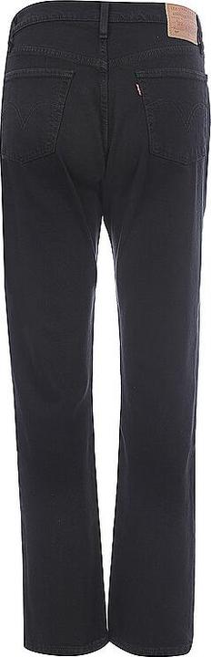 Immagine prodotto Levis Jeans straight fit 7/8 501 (W32/L28)