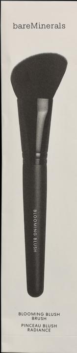 Actual product image Bare Minerals BareMinerals Blooming Blush Brush 1stuk