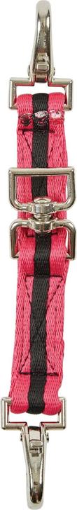 Produktbild Kincade Brights 2Ton Longierbrille