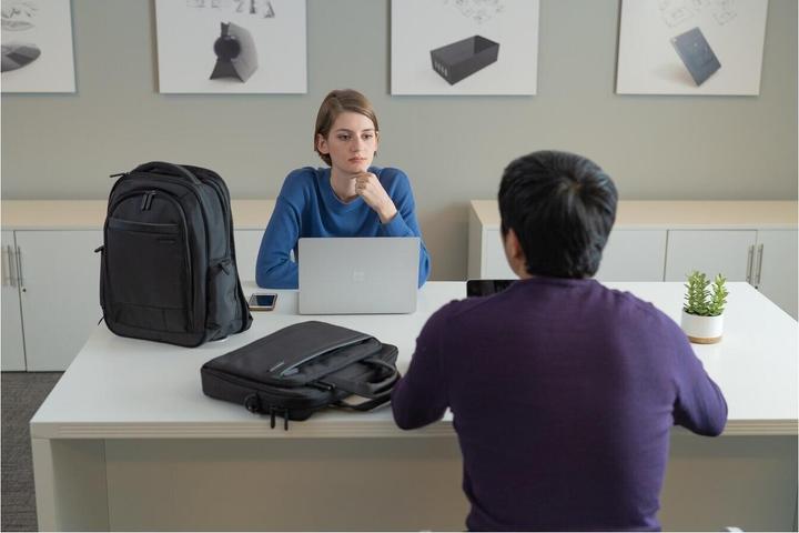 Image du produit Kensington Contour 2.0 Executive (19.50 l)