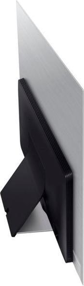Actual product image Samsung GQ55S95BAT (55", S95B, OLED, 4K, 2022)
