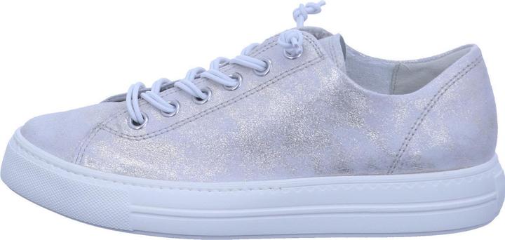Actual product image Paul Green Sneaker (40)