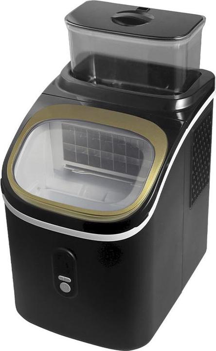 Produktbild Weber Home FSP EW15