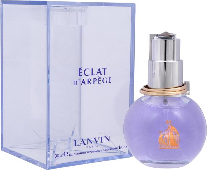 Image du produit Lanvin Éclat d'Arpège (Eau de parfum, 30 ml)