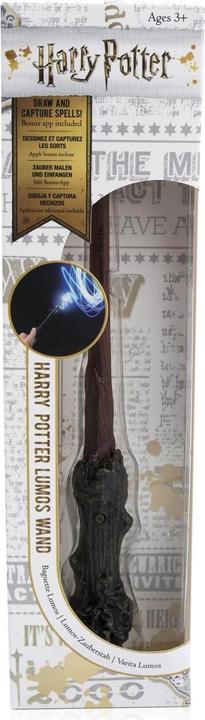 Immagine prodotto Wow! Stuff Harry Potter