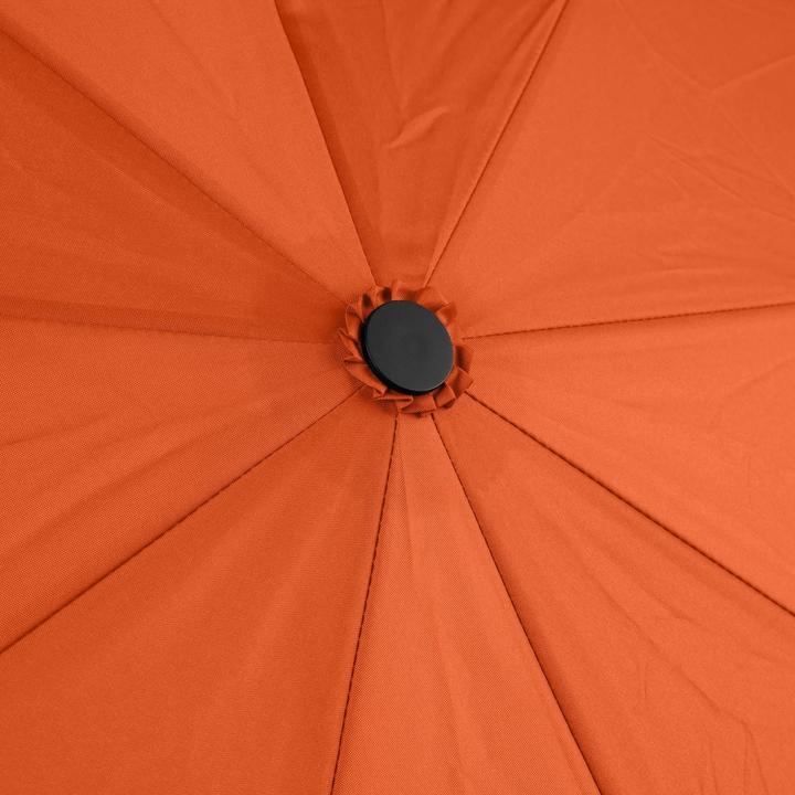 Image du produit Roka London Parapluie Waterloo Sustainable Nylon