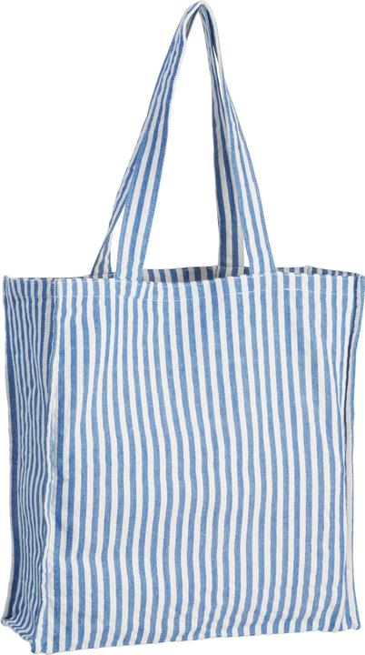Actual product image micasa Solea